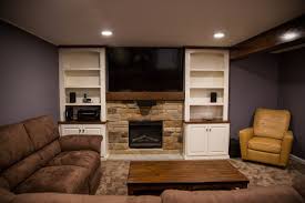 Basement fireplace backdrafting is common in new homes. 6 Interior Design Trends For 2021 Zephyr Thomas Home Improvement