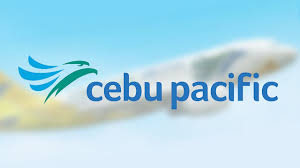 Here you can explore hq cebu pacific transparent illustrations, icons and clipart with filter setting like size, type. Cebu Pacific Reveals New Logo
