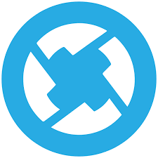 This is done to make the user aware of the present price of xrp before trading it with another currency. Ripple Price In India At Best Price Convert Xpr To Inr Buyucoin