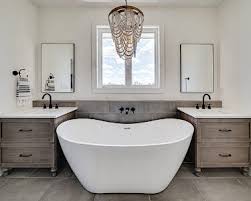 Our vanity units, mirrors and accessories are manufactured using ecological materials such as timber and ve Bath Superior Cabinets
