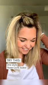 96 Teacher Hairdo ‍♀️ ideas