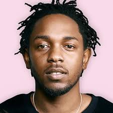 You can only pick 1️⃣ Travis Scott Tyler The Creator Kendrick Lamar Kanye