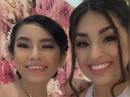 Contribute to Angie's fundraiser in memory of Angela