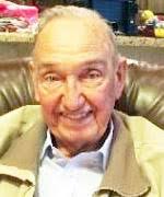 James Ingram Obituary (2018)