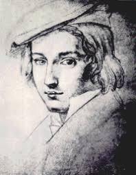 stuffedveggies: Homeschooling a 12-Year-Old PhD