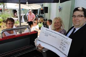 Wählen sie dort „girokonto online eröffnen. Seniorenresidenz Im Blumenwinkel Erhalt Spende Fur Demenzkranke Durlacher De