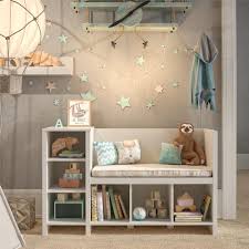 Maybe you would like to learn more about one of these? Mack Milo Thure Kid Toy Storage Bench Reviews Wayfair