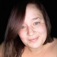 10+ "Danielle Humphreys" profiles