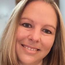 Christy Lynn Pippin Obituary December 1, 2023