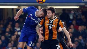 Mason has not played since sustaining the injury at. Long Road Ahead But Full Recovery Likely For Ryan Mason