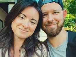 Dr. Cody Higgins, PT, DPT (@codyhiggins_mvmtdoc) • Instagram photos and  videos