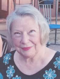 Crowder Funeral Home