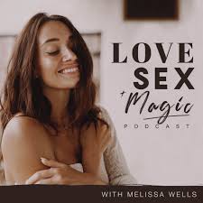 Embrace the power of team rituals. Love Sex Magic Podcast Podtail
