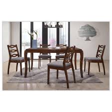 Formal dining room furniture is the centerpiece of any dining room so it is very important for you to make the right choice concerning your dining room set. Big Clearance Sale Upto 60 Off Dining Table Set Designs Find Glass Wooden Dining Tables Online Themaark Com