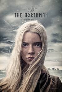 The Northman | Review - IONCINEMA.com