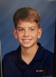 St. Mary Alumni-Paducah, KY...