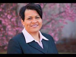 Meet Your Social Security Disability Attorney Http Disabilitylawfirmnc Co Social Security Disability Social Security Disability Benefits Disability Lawyer