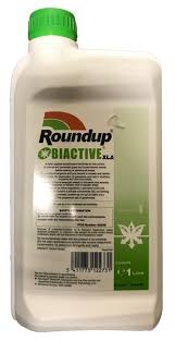 Sampling with vinegar weed killer. Roundap Biactive Xla Weed Killer 1 Litre Clarkes Bailieborough