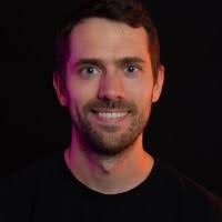 1500+ "(pepin)" profiles