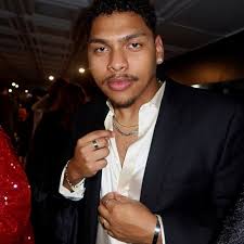 DW🤟🏾 (@darnellwallace_) • Instagram photos and videos