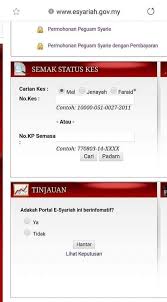 Kursus keselamatan jabatan kehakiman syariah. N9 Radar Kalau Kita Nk Cek Bf Gf Laki Org Ke Bini Org Ke Facebook