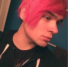 what does it look like i listen to?