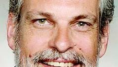 Just what the doctor's association ordered