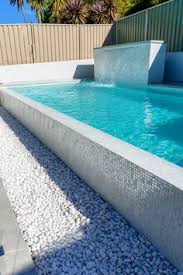 500 Swimming Pools Ideas Swimming Pools Pool Designs Cool Pools