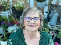 Linda Stanley Obituary (2023)