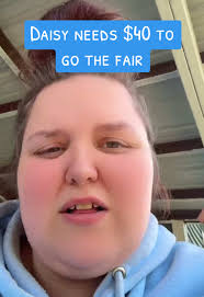 Daisy Watkins Static Shock Costume