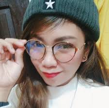 Radyo Bandera 107.1 FM Olongapo City