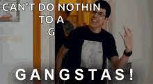 Gang Signs Gifs Tenor The best gifs of gang sign on the gifer website.