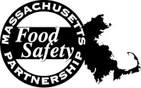 Pikbest has 166203 food safety system design images templates for free download. Home Massachusetts Partnership For Food Safety Education