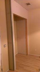 Different closet systems that can work for you, your space, and your budget. Take An Unused Space In The Master Bedroom And Build A Closet Photos