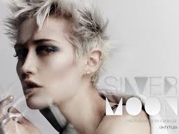 EXCLUSIVE: UP CLOSE WITH NBA BASKETBALL PLAYER + FASHION MAVEN EVAN TURNER 