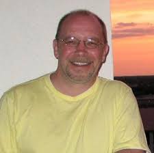 I lost my only brother