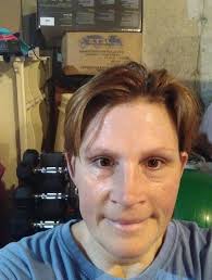 Happy Easter, is choir a workout?