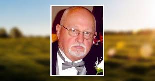 Edwin Ellis Blessing, Sr. Obituary September 9, 2013