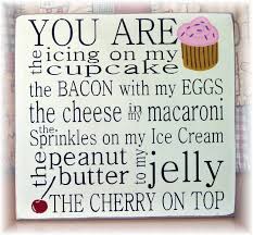 Check spelling or type a new query. 13 You Are The Peanut Butter To My Jelly Ideas Peanut Jelly Peanut Butter
