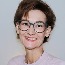 Mitarbeitende von Kassenärztliche Vereinigung Sachsen-Anhalt