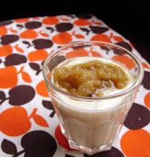 Une Bonne Grosse Recette D Hiver Bien Reconfortante Recette Dessert Compote Pomm Compote Pomme Poire Recette Compote De Pomme Recette Compote Pomme Poire