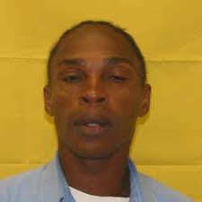 Tim Combs, co-killer of Raymond Fife, dies in prison