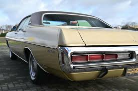 Image result for Light Green 1970 Polara
