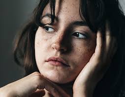 Izaio Projects :: Photos, videos, logos, illustrations and branding ::  Behance