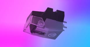 You would be better off using any sort of ceramic cartridge available, with whatever. Best Budget Phono Cartridges For Your Turntable