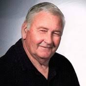 Carey Family Obituaries