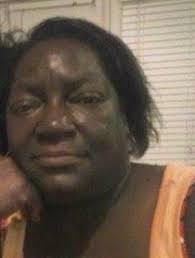 Lucy Lowe Obituary (2018)