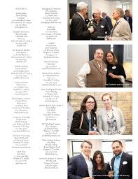 Norwalk (5 miles) southport (6 miles) weston (7 miles) fairfield (8 miles) wilton (9 miles) new canaan (11 miles) darien (12 miles) bridgeport (13 miles) easton (13 miles) georgetown (14 miles) East Coast Home Design V15 Issue 3 By East Coast Home Publishing Issuu