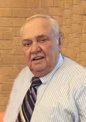 Bismarck neighbors: Obituaries published today