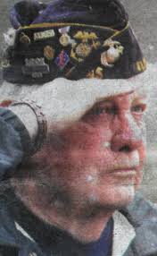 LeRoy Harry Obituary (1931